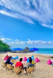 Bandung Other | pantai wane