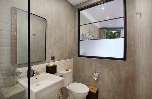 Peliatan Villa | Peaceful 1 Ubud Room w/Nature Vibes in Ubud Area