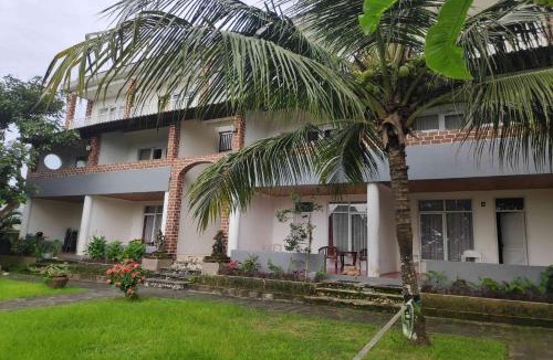 Pecatu Hotel | Pecatu GuestHouse