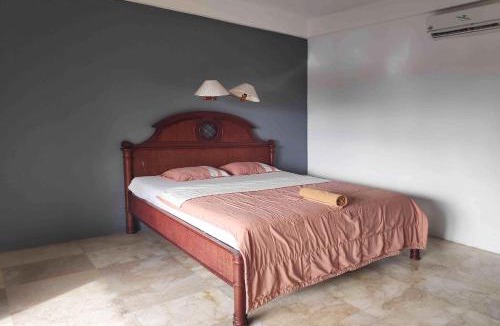 Pecatu Hotel | Pecatu GuestHouse