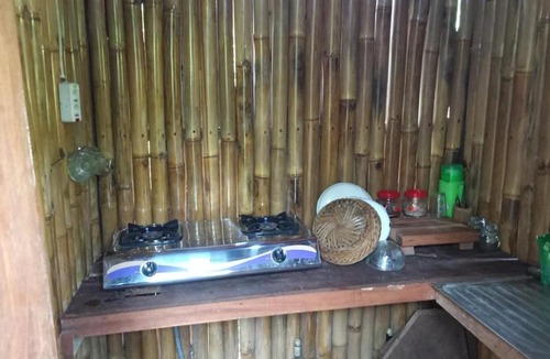 Sukasada Apartment | Pengaringan Cottage Cotol