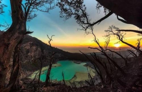 Rancabali Villa | Penginapan sweety homestays & Villas