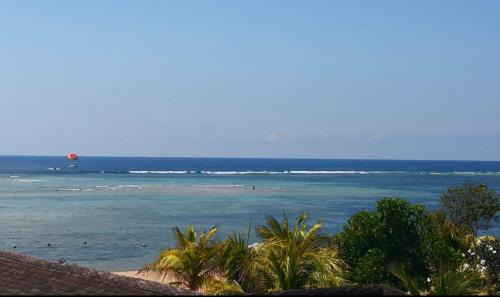 Kuta Selatan Hotel | Peninsula Beach Resort