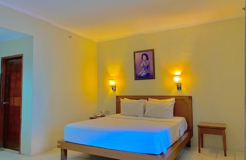 North Cirebon Hotel | PIA Hotel Cirebon