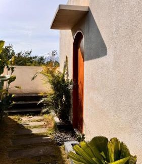 Songan Bed & Breakfast | Pinggan Savara Bali