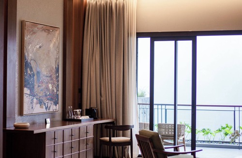 Ciloto Resort | Plataran Puncak Resort