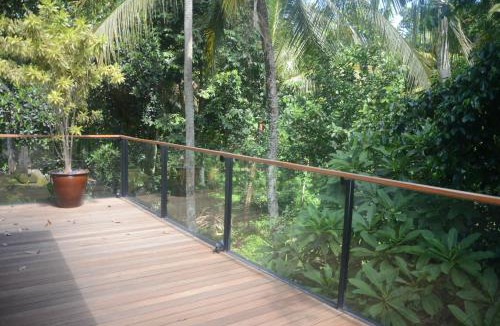 Pengosekan Hotel | Plataran Ubud Hotel & Spa - CHSE Certified