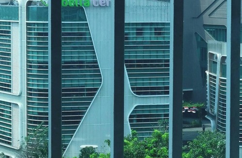 Kayu Putih Apartment | Pleasant2@Tifolia, Studio, cozy, Kelapa Gading