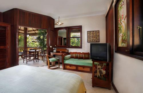 Kuta Selatan Bed & Breakfast | Pondok Agung Bed & Breakfast