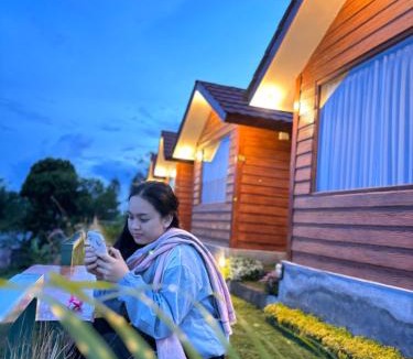 Songan Other | Pondok Alengkong