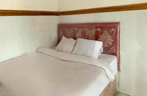 Rancabali Hotel | Pondok Gembyang Ciwidey RedPartner