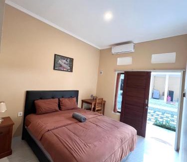 Jimbaran House | Pondok lasuli 2