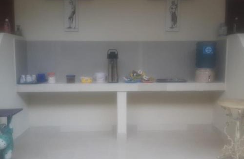 Sanur House | Pondok Nuri Homestay