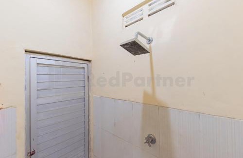 Tasikmalaya Hostel | Pondok Tasyiq Syariah RedPartner