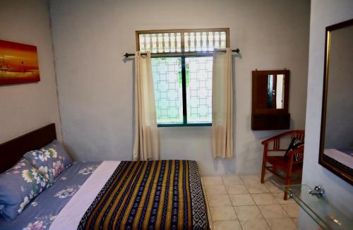 Sanur Apartment | Prima Guest House Sanur - Room C