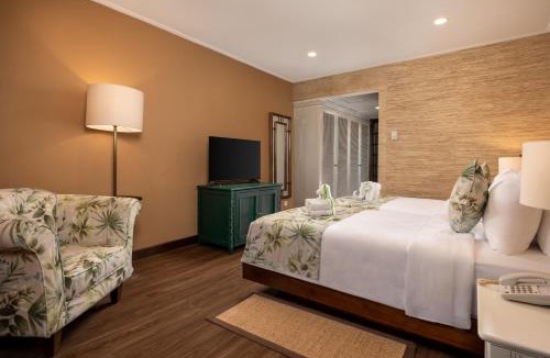 Sanur Hotel | Prime Plaza Hotel Sanur – Bali