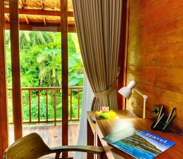 Pejeng Kawan Villa | Private Pool villa-Romantic-near ubud