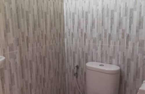 Andong Resort | Private room ∙ 2 guests