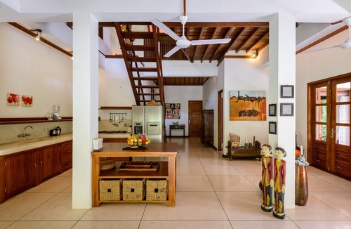 Gerokgak Villa | Private Villa in Bali |Escape the crowds. Discover the real Bali.