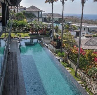 Kutuh Villa | Private Villas of Bali