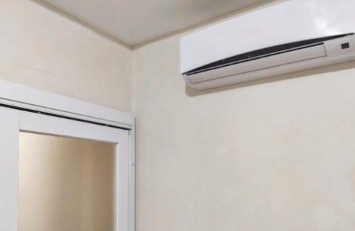 Banjar Hotel | RedDoorz at DST RSU Banjar Guest House Syariah