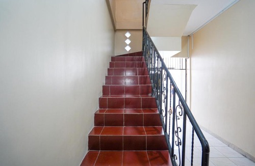 Yogyakarta House | RedDoorz at Homestay Syariah Attin Tugu Jogja