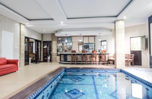 Jimbaran Bay Hotel | RedDoorz near Muaya Beach Jimbaran