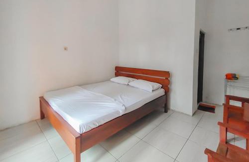 Pangandaran Hotel | RedDoorz near Pamugaran Beach Pangandaran