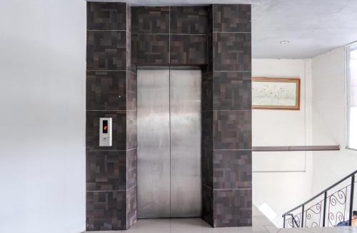 Sanur Hotel | RedDoorz Plus at Sunrise Hotel Sanur