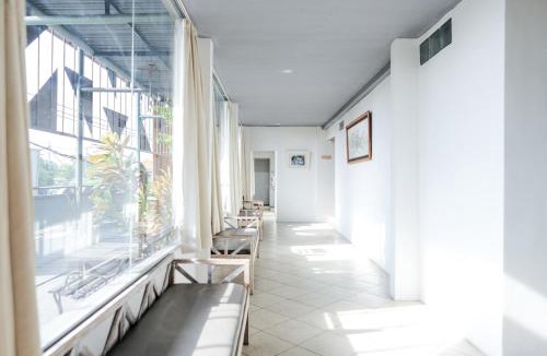 Sanur Hotel | RedDoorz Plus at Sunrise Hotel Sanur