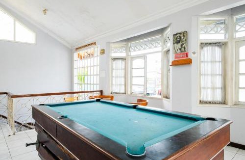 Mahendradatta House | RedDoorz Plus @ Mahendradatta Denpasar