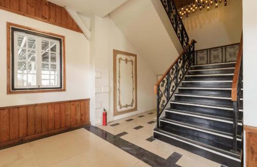 Cilandak Hotel | RedDoorz Plus @ Pondok Labu