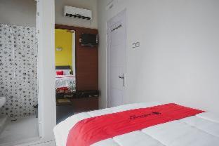Wonosobo House | RedDoorz Syariah @ Jalan Dieng