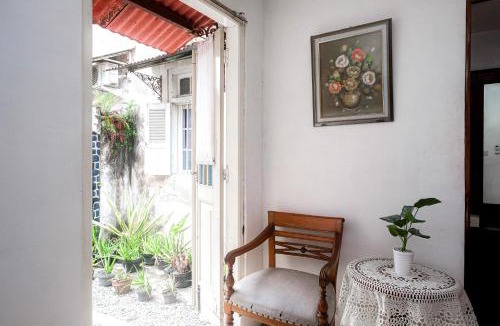 Central Yogyakarta House | Reddoorz Syariah near Wijilan Yogyakarta