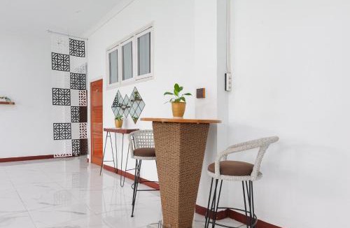 Cianjur Hotel | RedDoorz Syariah Plus at Raisaespace Cianjur