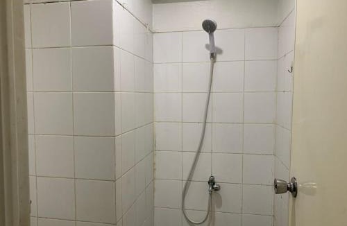 East Jakarta Apartment | RedLiving Apartemen Sentra Timur - YN Idea Property Tower Kuning