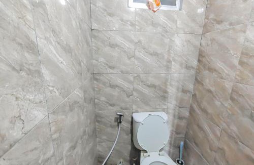 Bandung Hotel | RedLiving Apartemen The Suites Metro - King Property Tower C