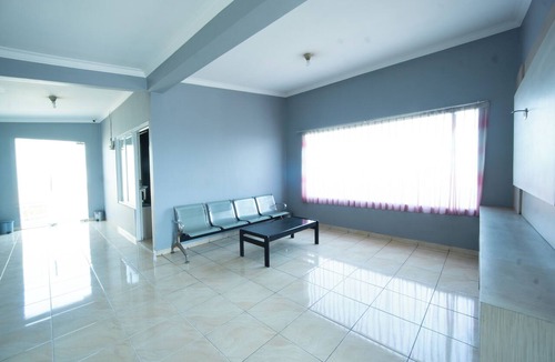 Bandung Hotel | Rehat at The Karins Guest House