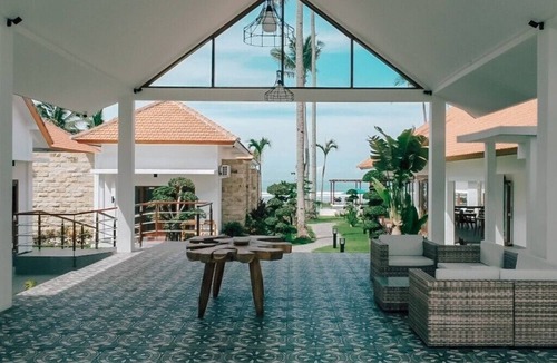 Suraberata Bed & Breakfast | Rejuvenate Resort & Restaurant