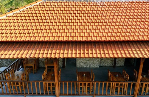 Penida Island House | Relaxation and luxury at Jungle Paradise