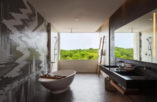Ungasan Resort | Renaissance Bali Uluwatu Resort & Spa