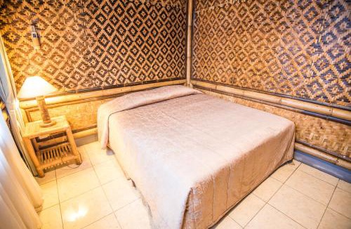 Ciloto Hotel | Resort Prima Cisarua