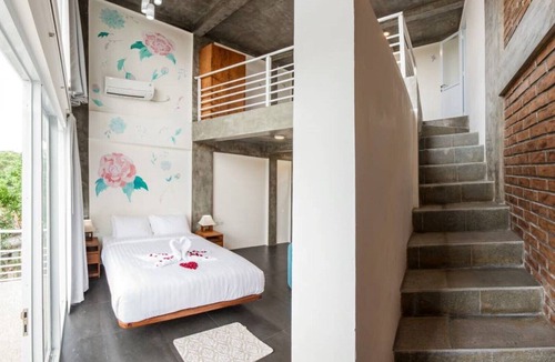 Pererenan Hotel | Rest, Rejuvenate, Retreat