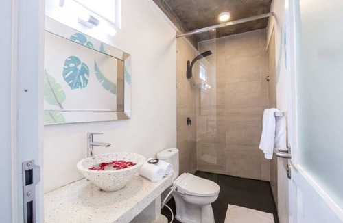 Pererenan Hotel | Rest, Rejuvenate, Retreat