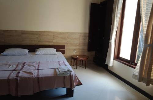 Sanur House | Rika Sanur Homestay