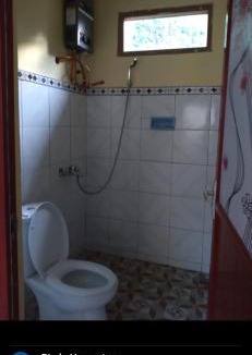 Undisan House | Rindu Homestay