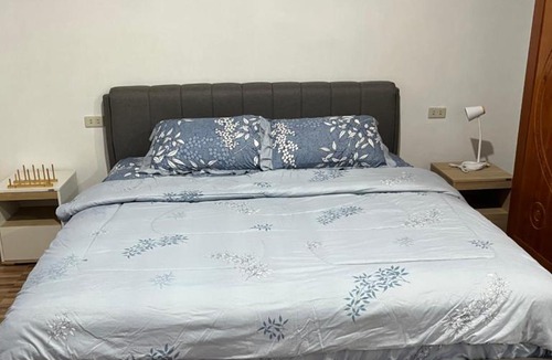 Ambarita House | RIO HOMEY Cozy For Couple and Family