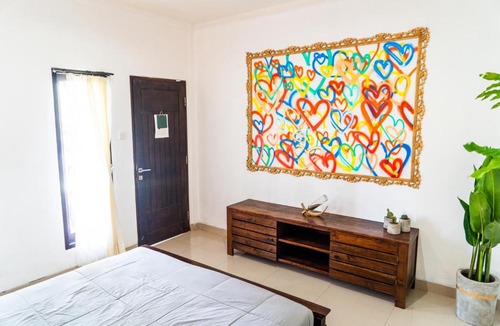 Berawa House | Riviera House