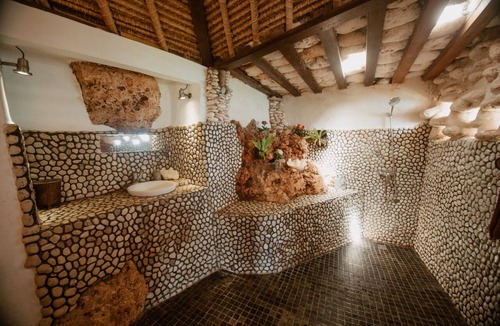Pecatu Hotel | Rock 'n Reef Hotel