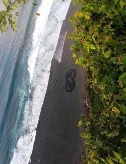 Uluwatu House | Roejas Sunset